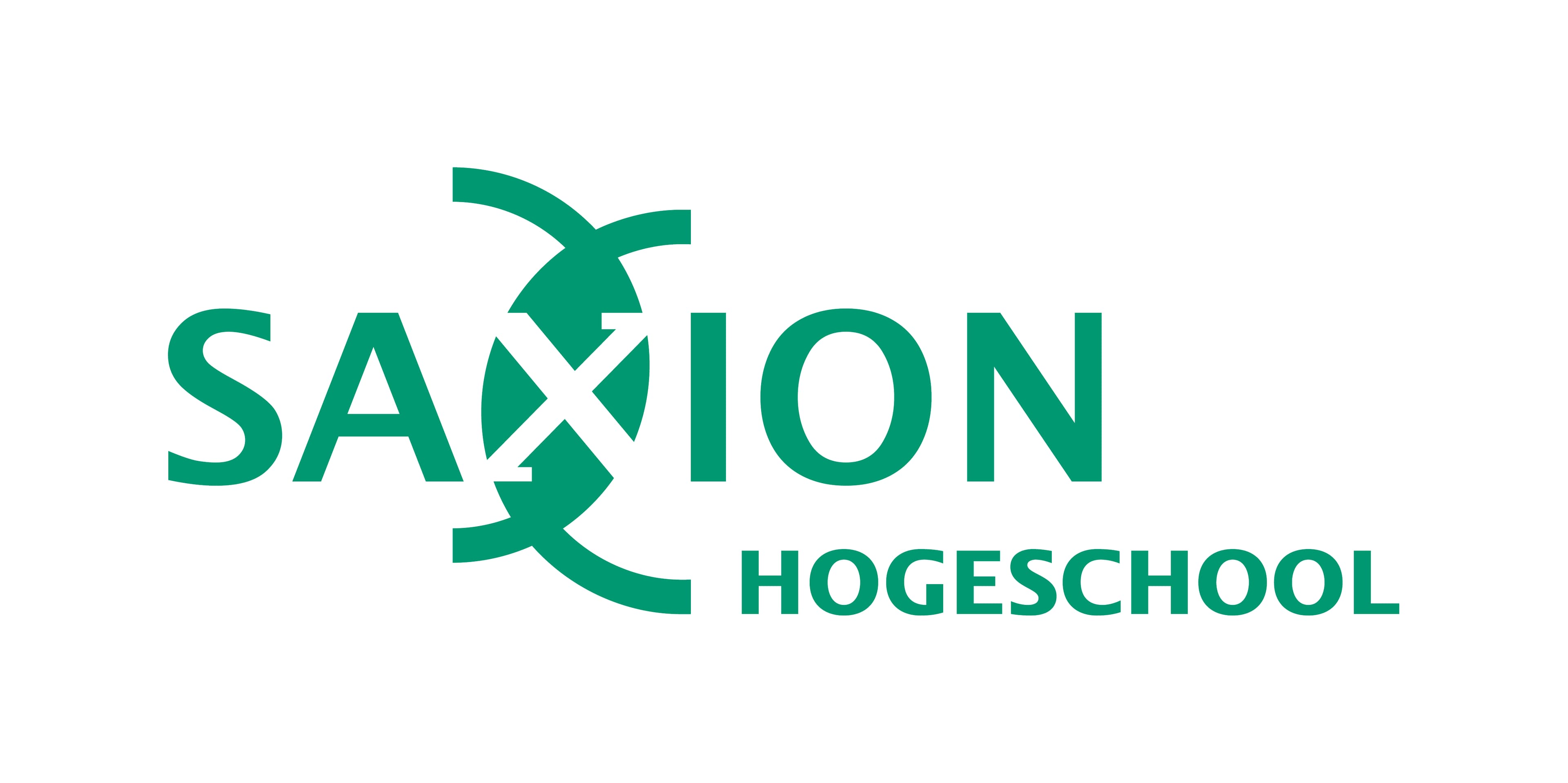 Saxion University of Applied Sciences